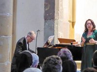 Plan4Opera 29.5.2016 250